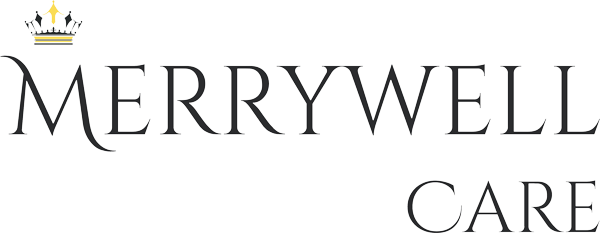 Merrywell Care